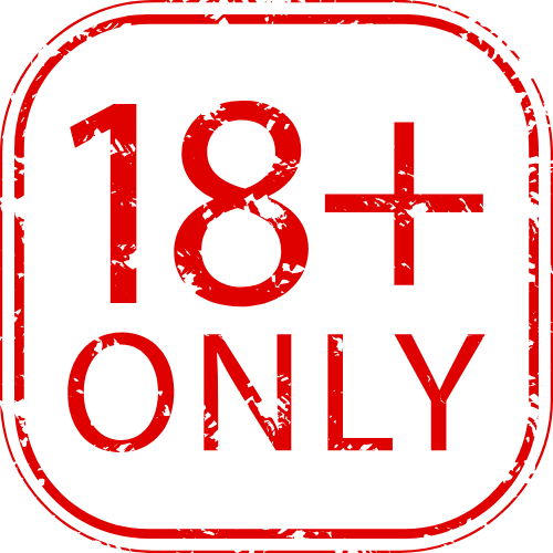 18 Sex Cam Webcam Tag – Watch the Sexiest Live Shows Now!